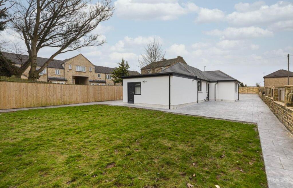 Additional image 24 of Undercliffe Road, Bradford, BD2 3BJ