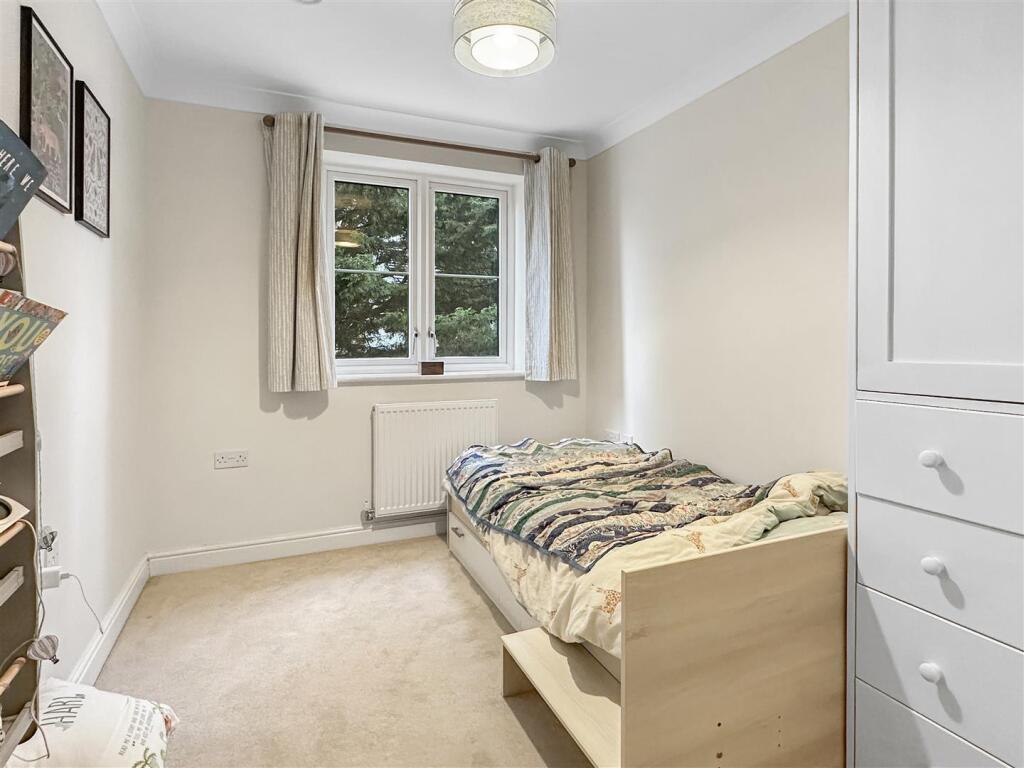 Additional image 5 of Eastfield, Cambridge