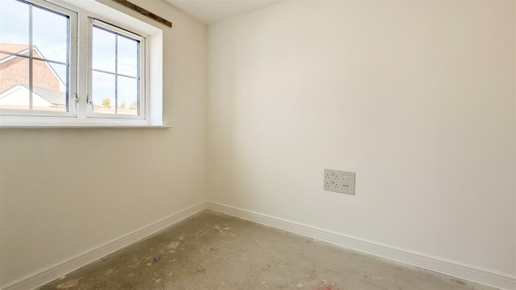 Additional image 11 of Station Road, Kennett