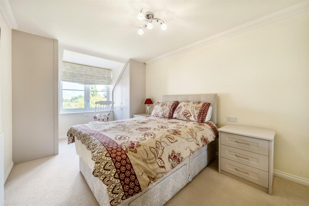 Additional image 6 of Woolmans Lodge, Shirley, Solihull