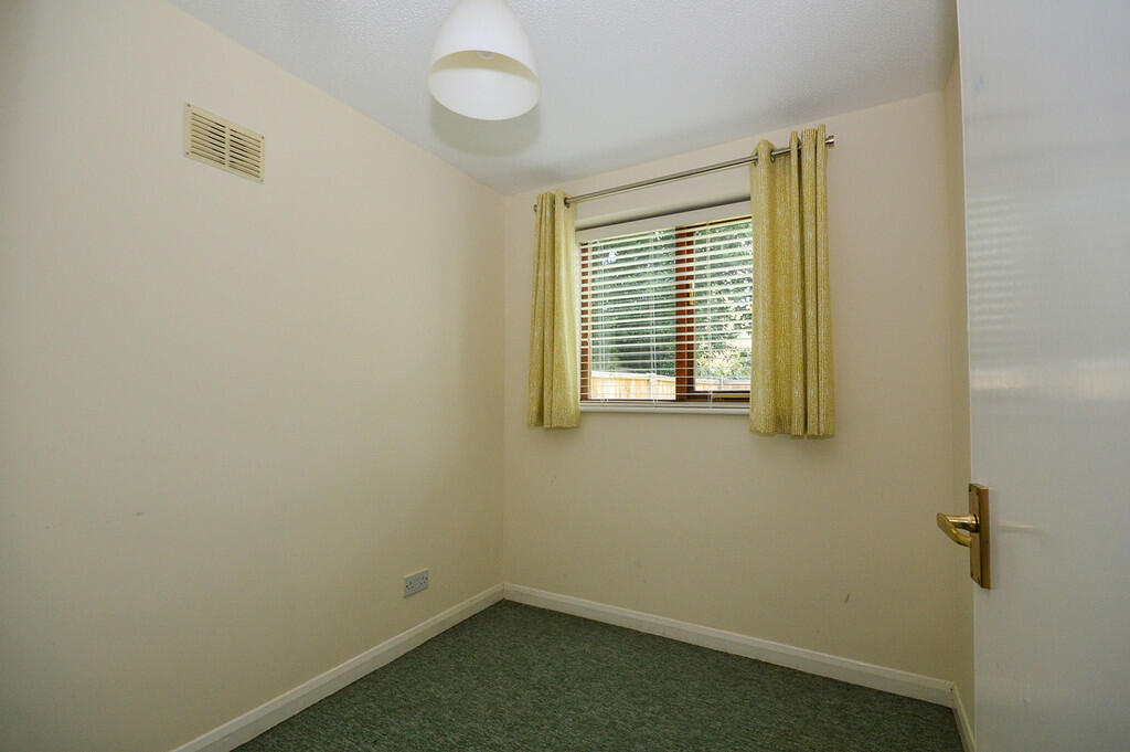 Additional image 9 of Saxon Road, Cambridge