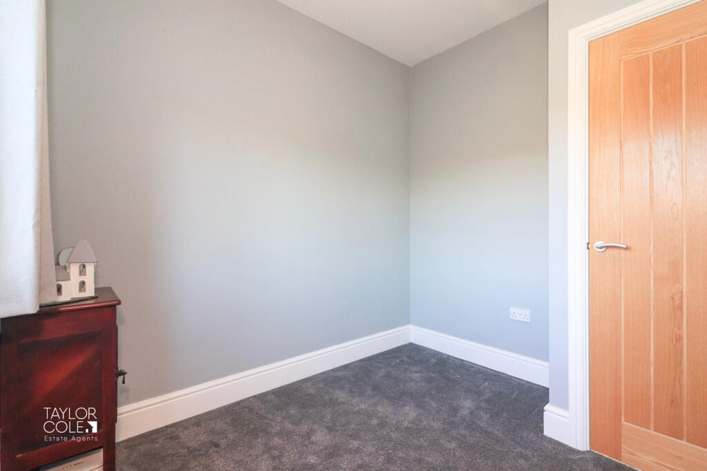 Additional image 25 of Boulder Close, Wilnecote