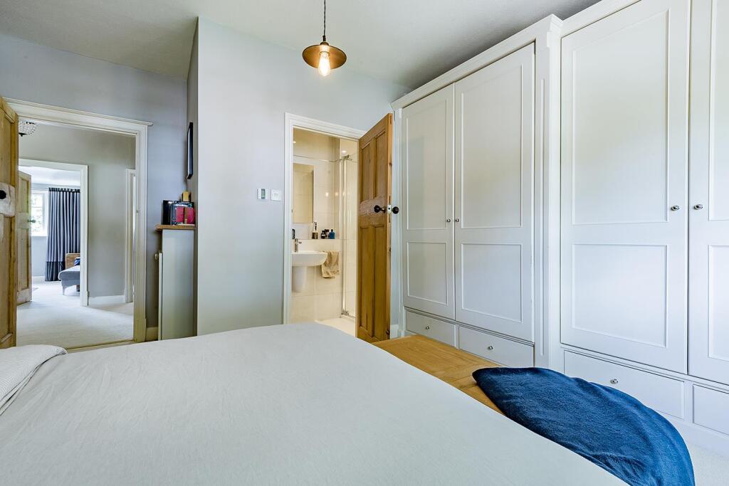 Additional image 28 of Broad Oaks Road, Solihull