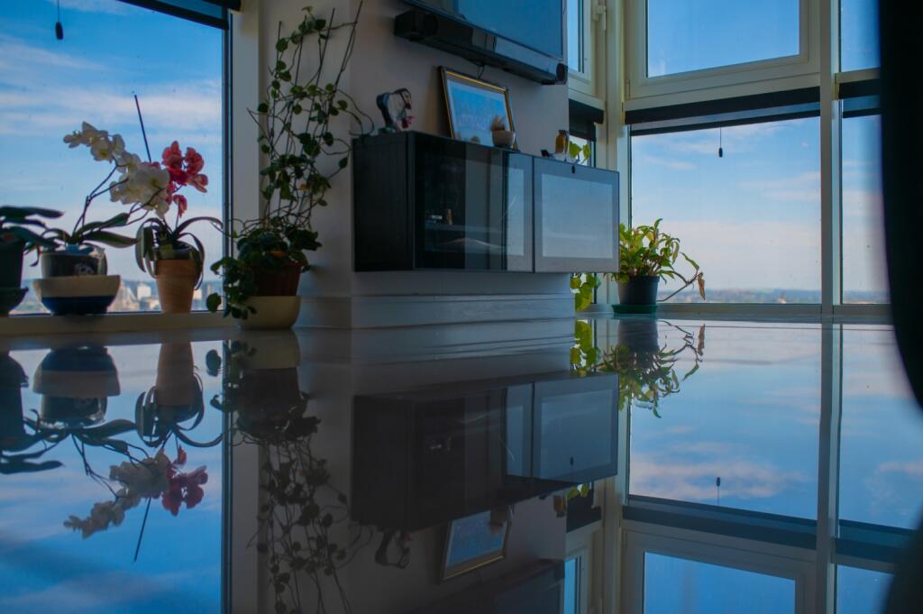 Additional image 8 of Ferry Court, Cardiff Bay