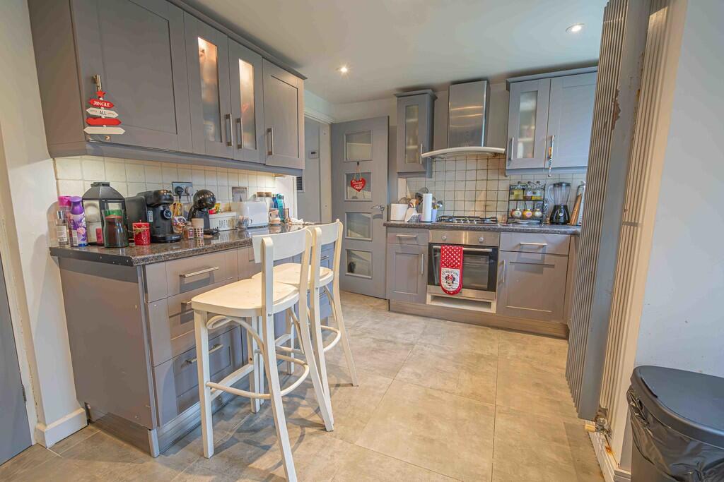 Additional image 6 of Ebley Road, Handsworth Wood, Birmingham