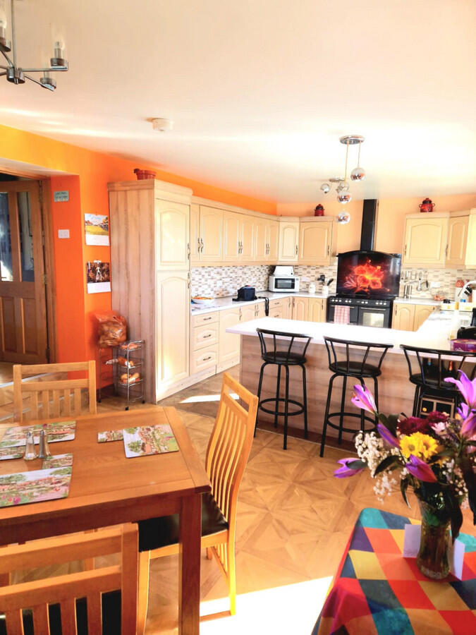 Additional image 7 of Bungalow, Turriff, AB53