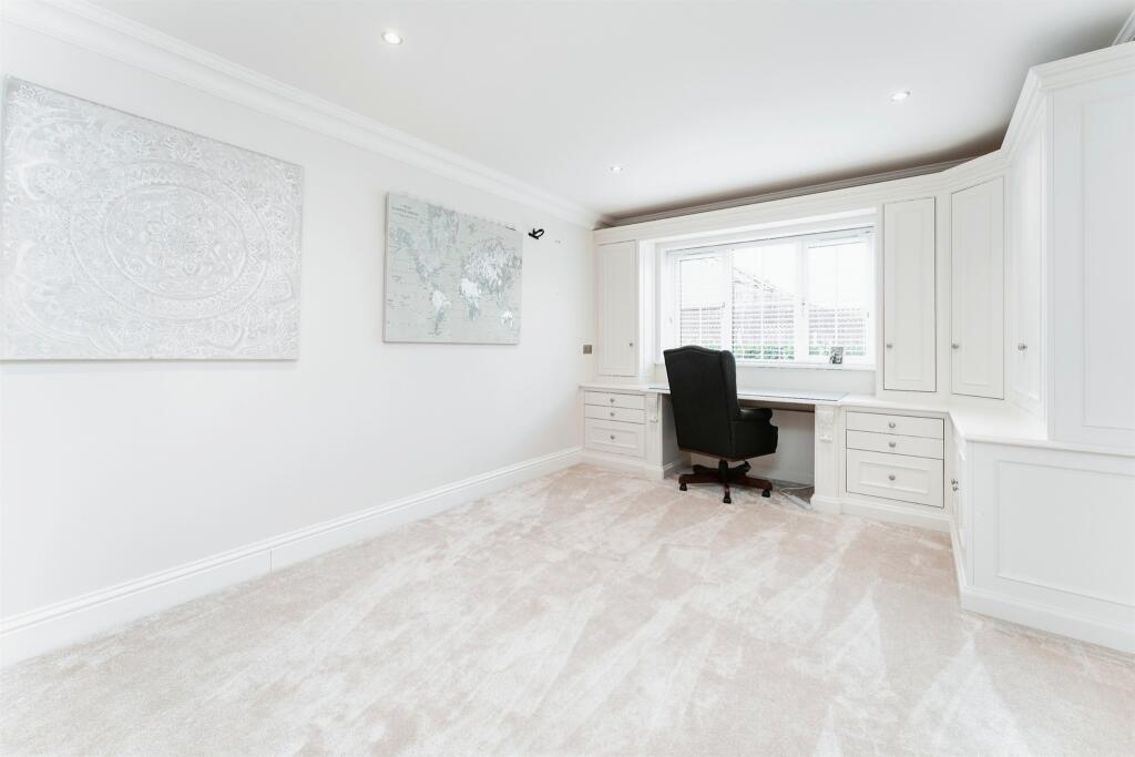 Additional image 18 of Hasse Road, Soham, Ely