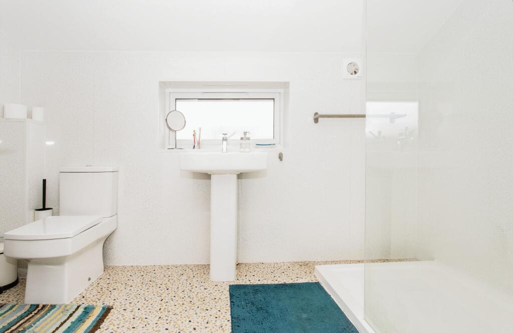 Additional image 9 of Dunstal Field, Cambridge, CB24