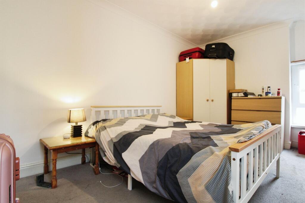 Additional image 6 of Beresford Road, Cardiff