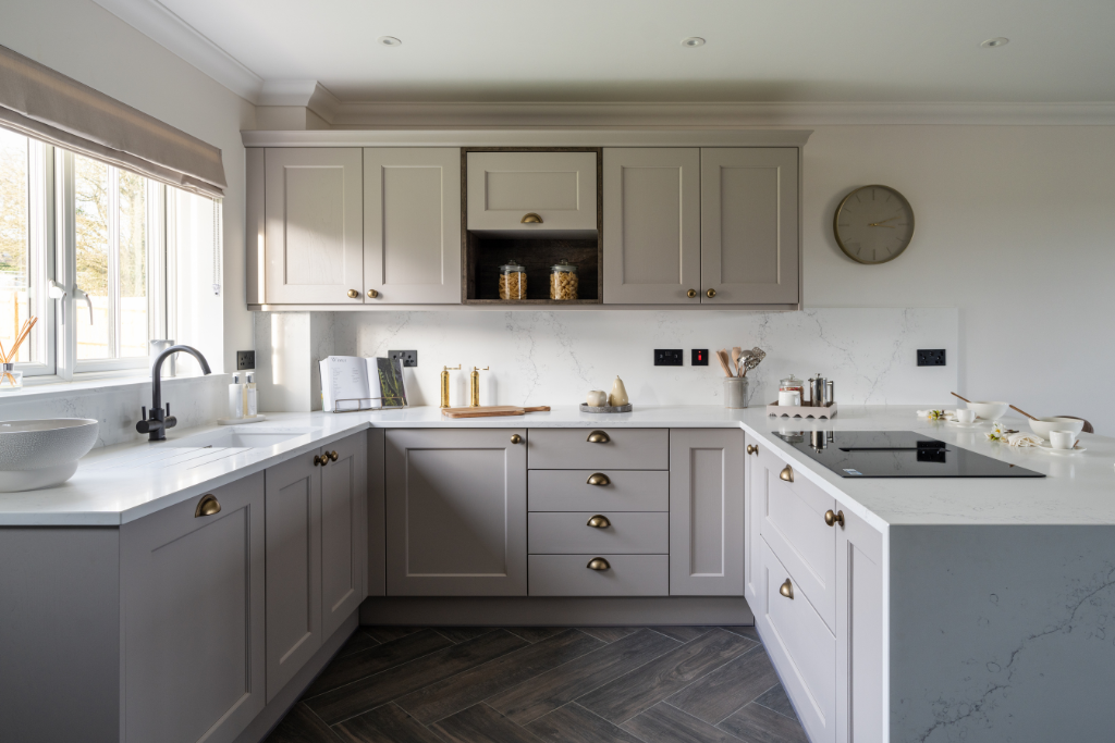 Additional image 2 of Ford Road, 
Arundel, 
BN18 9HN