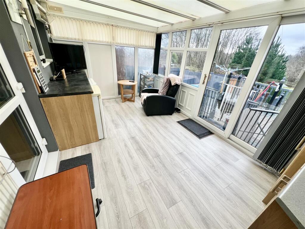 Additional image 8 of Chinn Brook Road, Birmingham