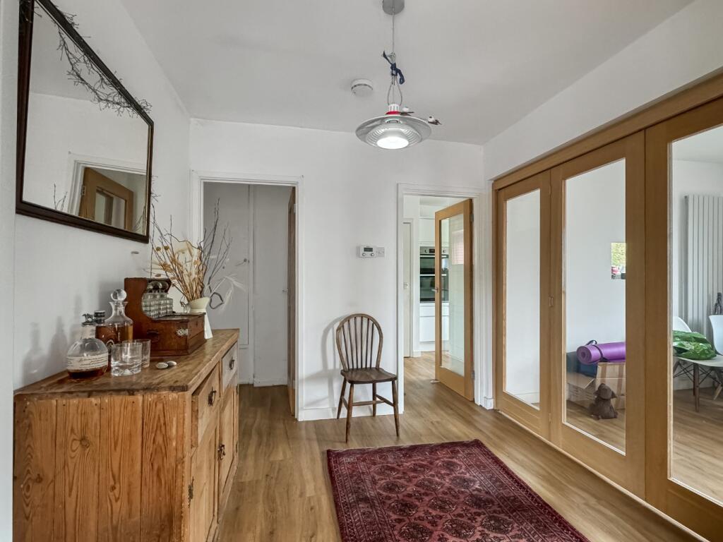 Additional image 14 of Church Street, Haslingfield