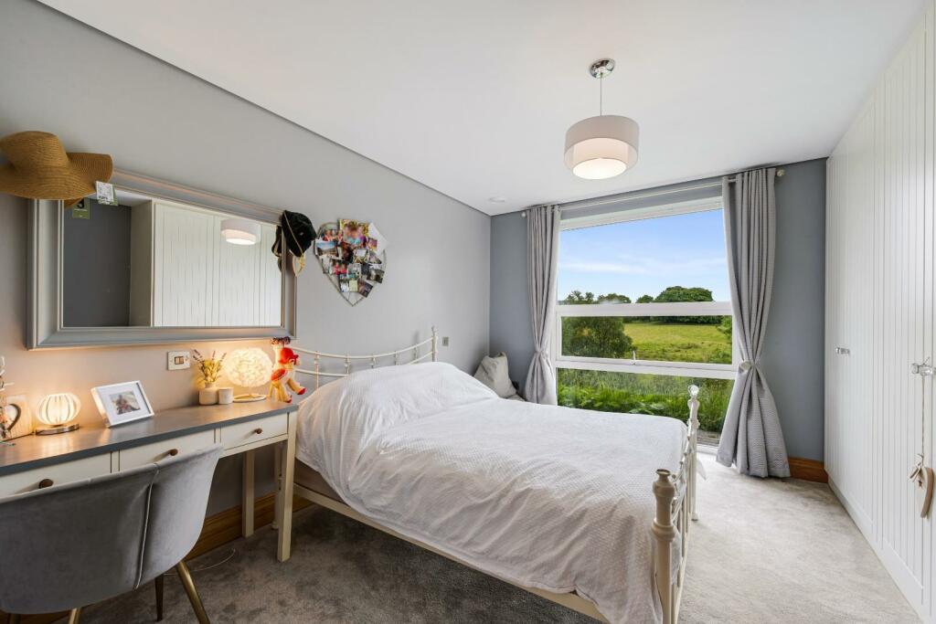 Additional image 42 of Station Road, Turton, Bolton