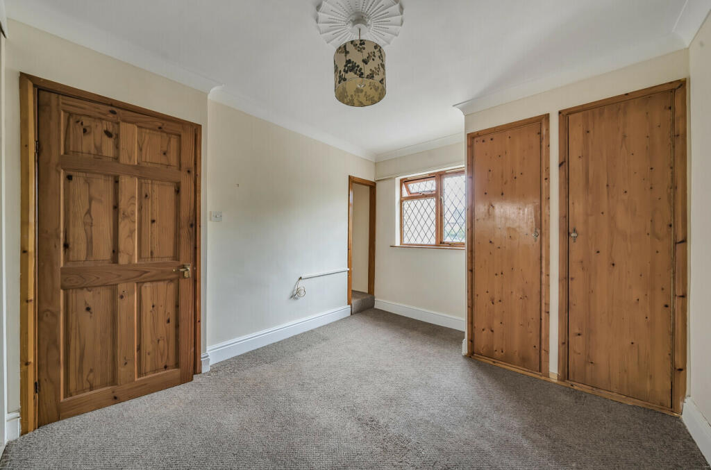 Additional image 13 of Abbey Street, Ickleton, Saffron Walden, Cambridgeshire, CB10