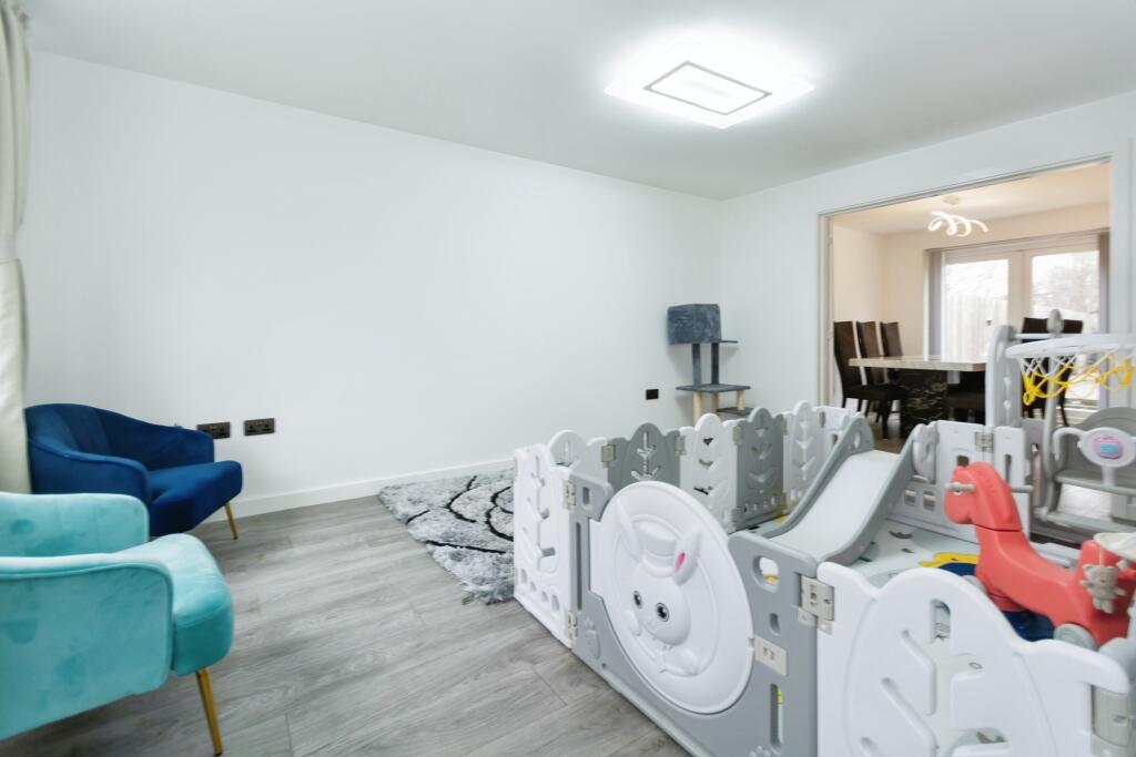 Additional image 17 of Eaton Road, BIRMINGHAM, West Midlands, B11