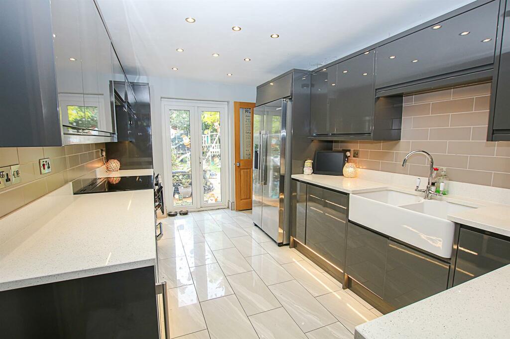 Additional image 14 of Fordham Road, Soham, Ely