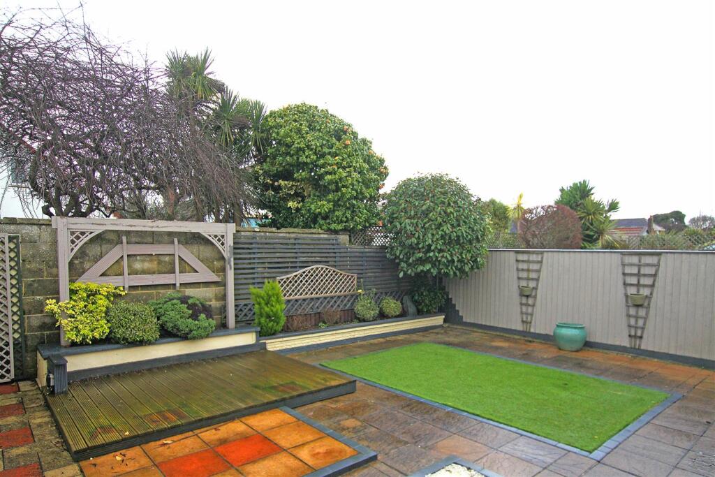 Additional image 13 of Braemar Avenue, Bournemouth