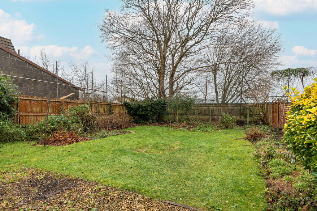 Additional image 15 of New Buildings, Fishponds