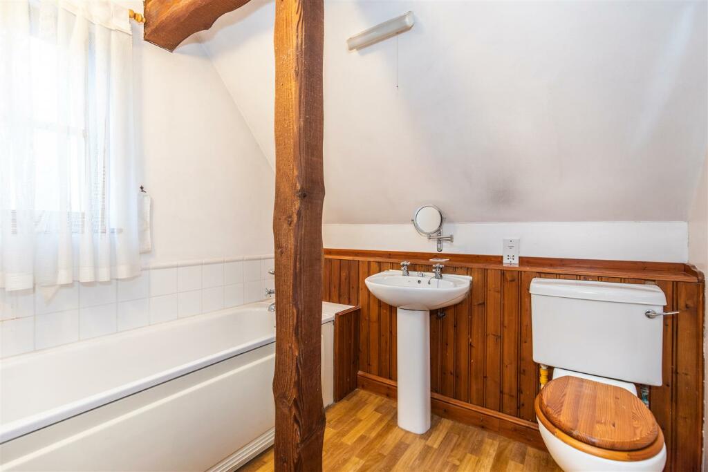 Additional image 15 of Coast Road, Pevensey Bay, Pevensey, BN24 6ND