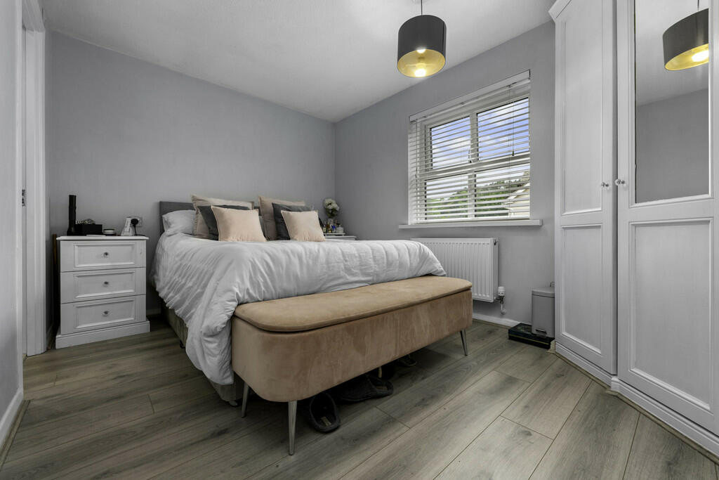 Additional image 9 of Bryn Calch, Morganstown, Cardiff