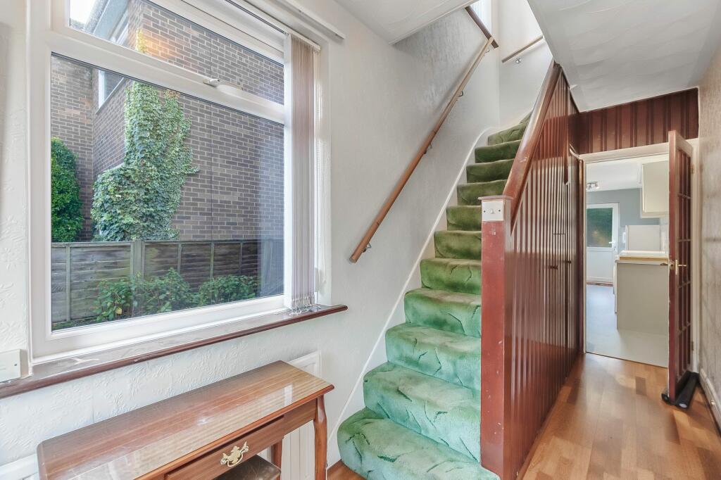 Additional image 7 of Sunnyside, Cambridge, CB5