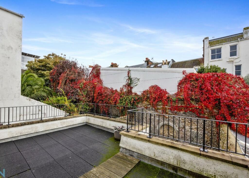 Additional image 17 of Devonshire Place, Brighton