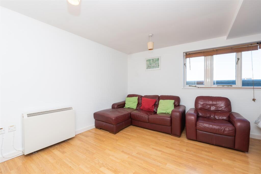 Additional image 3 of Midland Mews, Waterloo Road, BS2