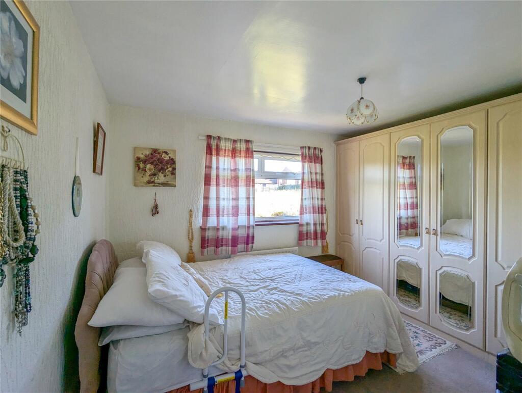 Additional image 10 of Oakdene, 4 Sunnybank, Ivegill, Carlisle, Cumbria