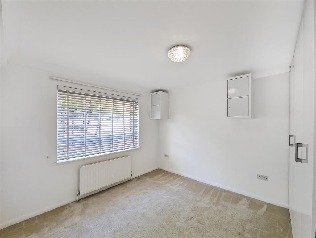 Additional image 9 of Alington Road, Evening Hill