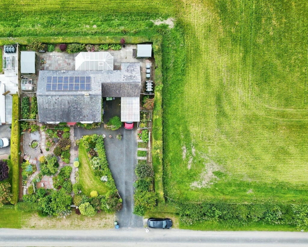 Additional image 13 of Nealhouse, Carlisle, CA5 6LH