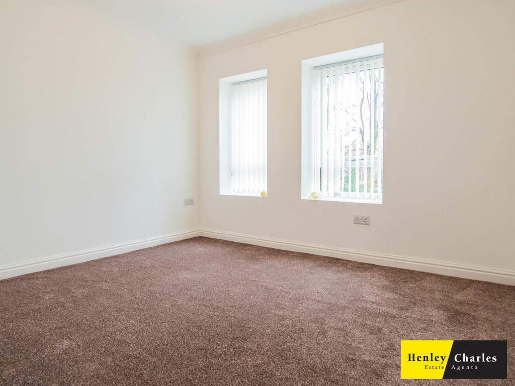 Additional image 8 of Harman Road, Wylde Green, Sutton Coldfield