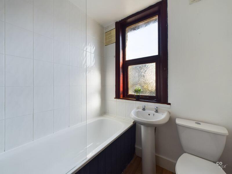 Additional image 21 of Stanmer Villas, Brighton