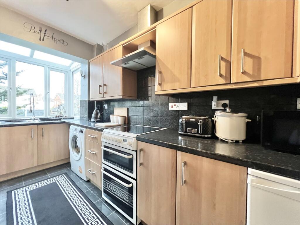 Additional image 7 of Southfield Road, Ramsbottom, Bury, Greater Manchester, BL0