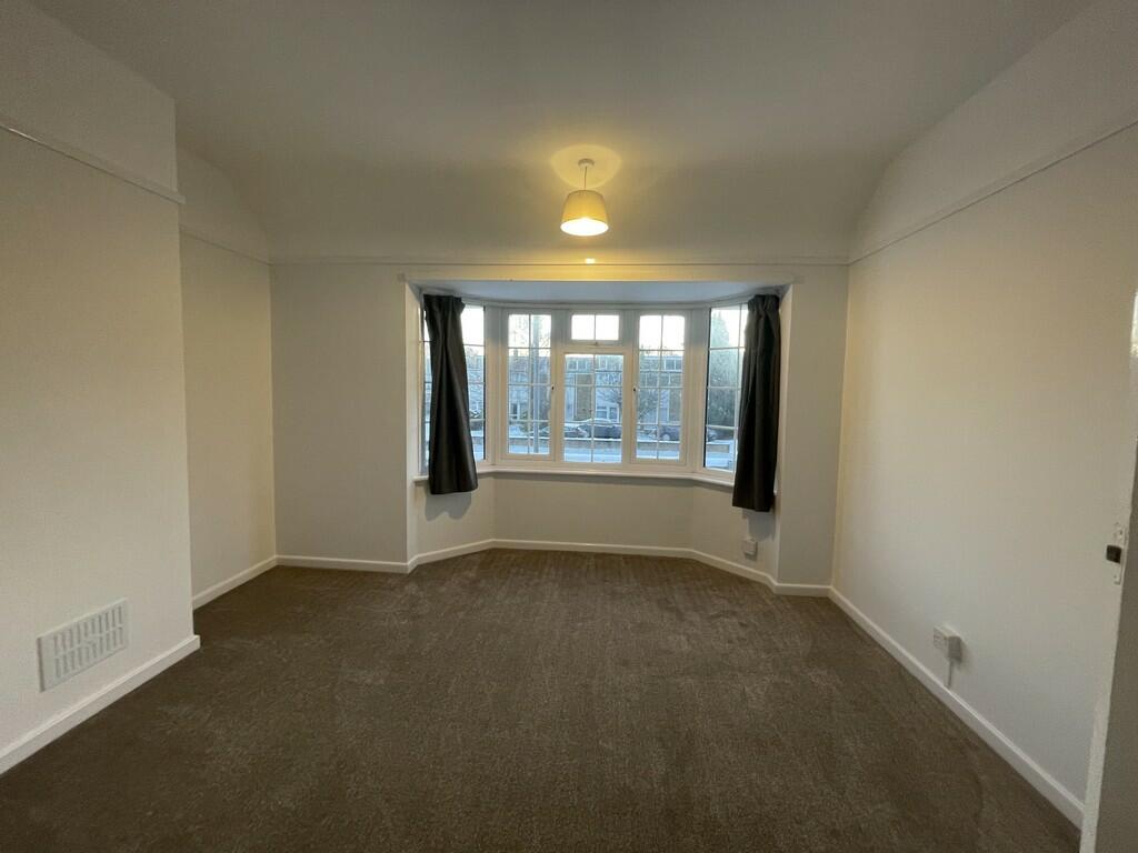 Additional image 8 of High Street, Trumpington, Cambridge