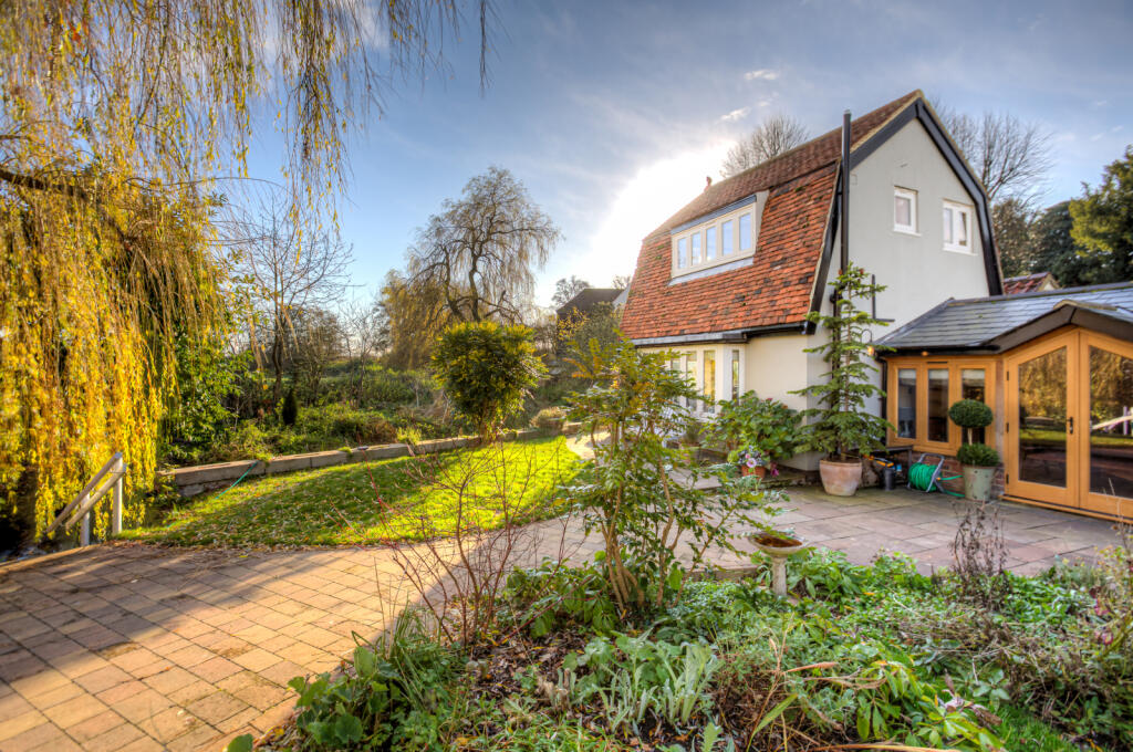 Additional image 20 of Walden Road, Littlebury, Saffron Walden, Essex, CB11