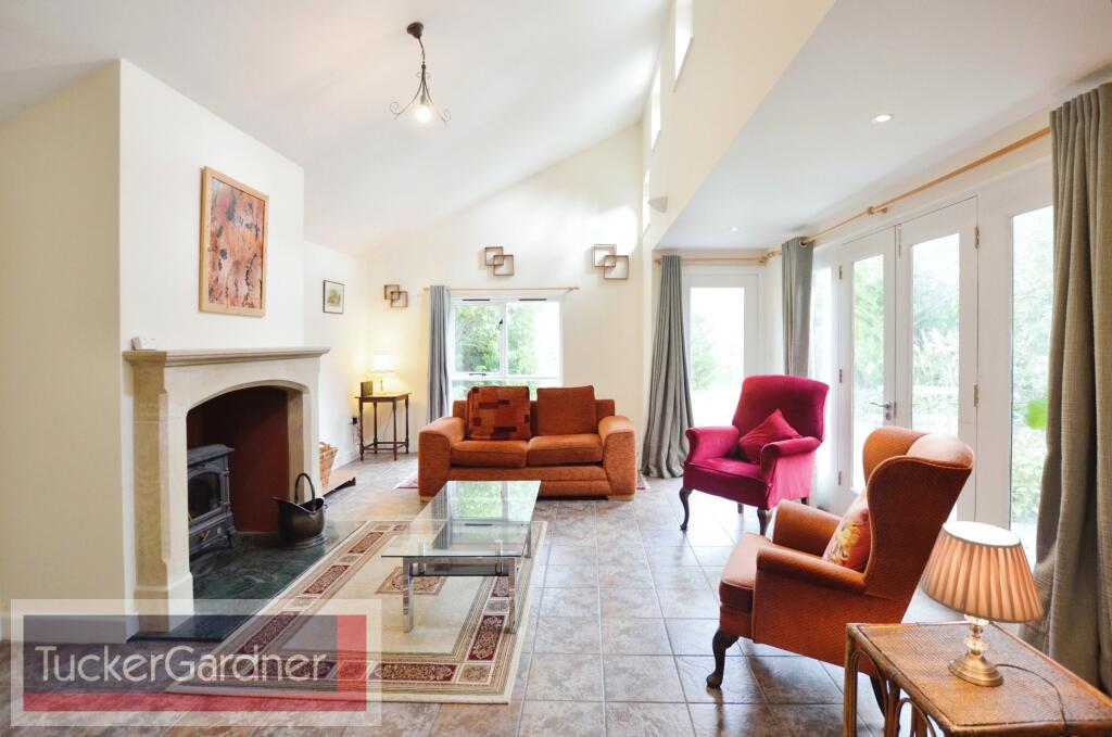 Additional image 20 of Harston Road, Newton