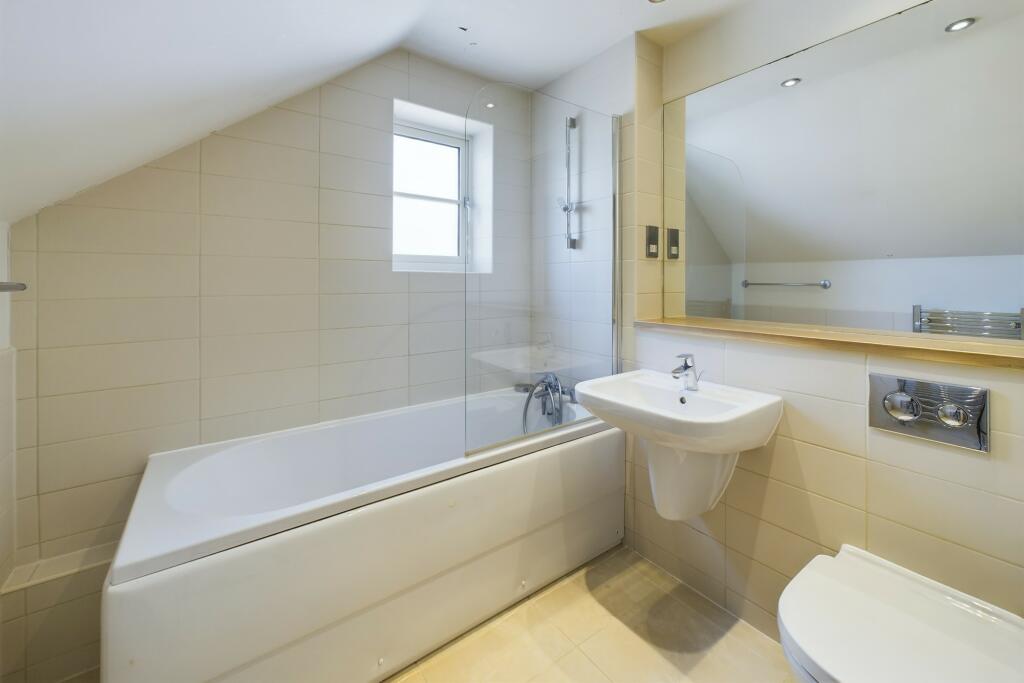 Additional image 9 of High Street, Cherry Hinton, Cambridge, Cambridgeshire