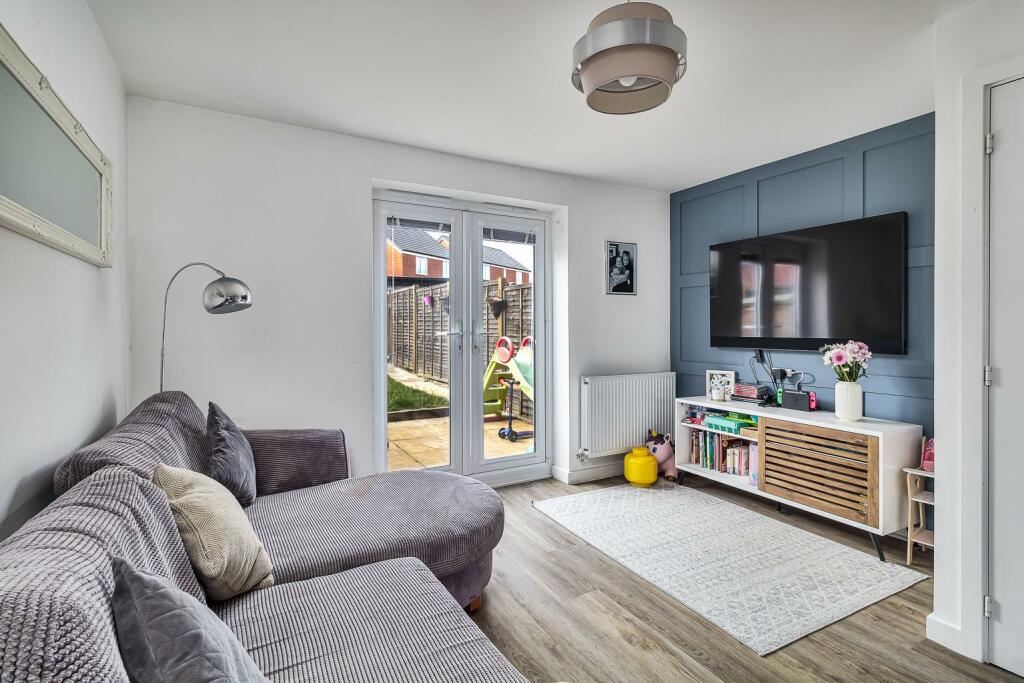 Additional image 3 of Shipp Close, Little Wratting, Haverhill