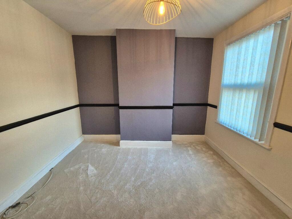 Additional image 10 of Johnson Road, Birmingham