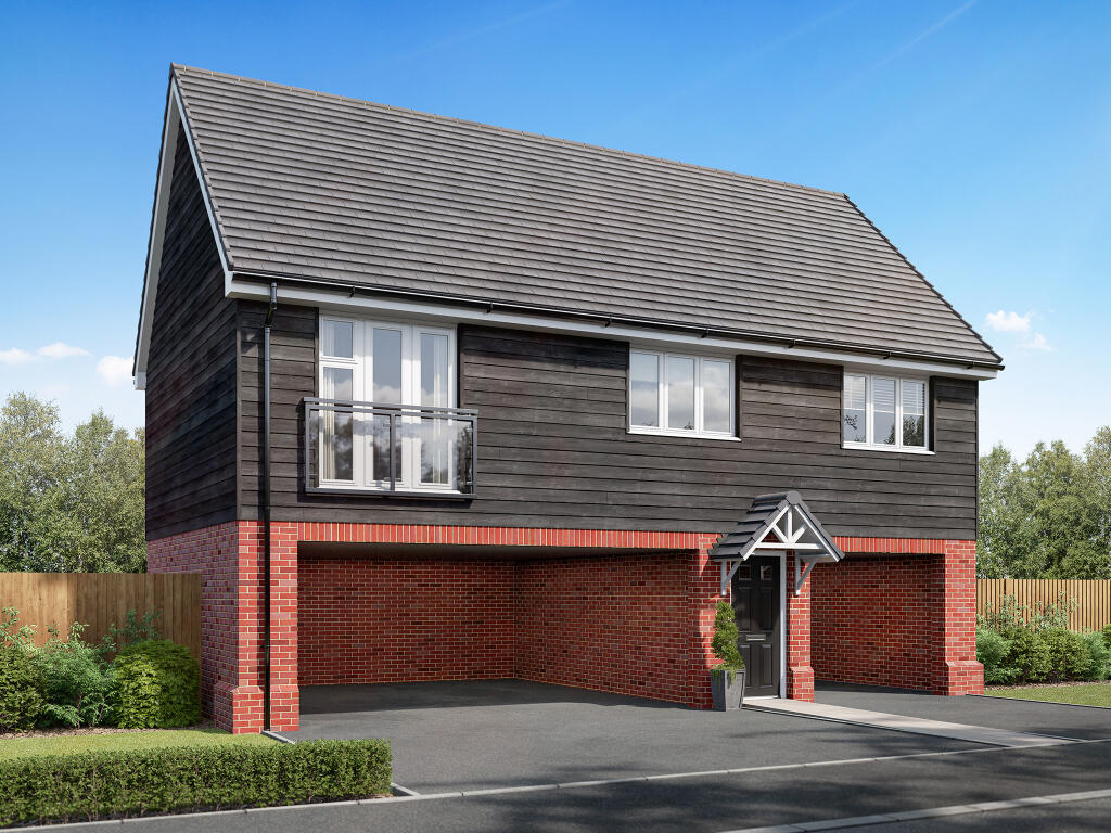 Additional image 8 of Haverhill Road,
Little Wratting,
Haverhill
CB9 7UD