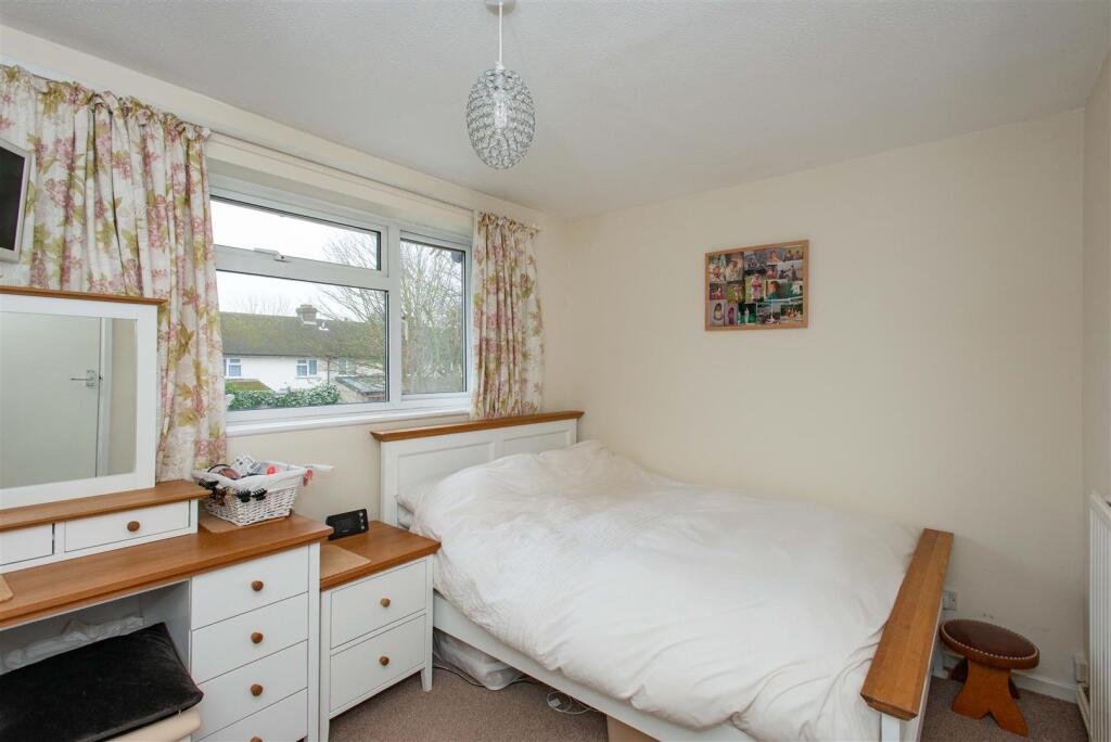 Additional image 7 of Doveney Close, Orpington