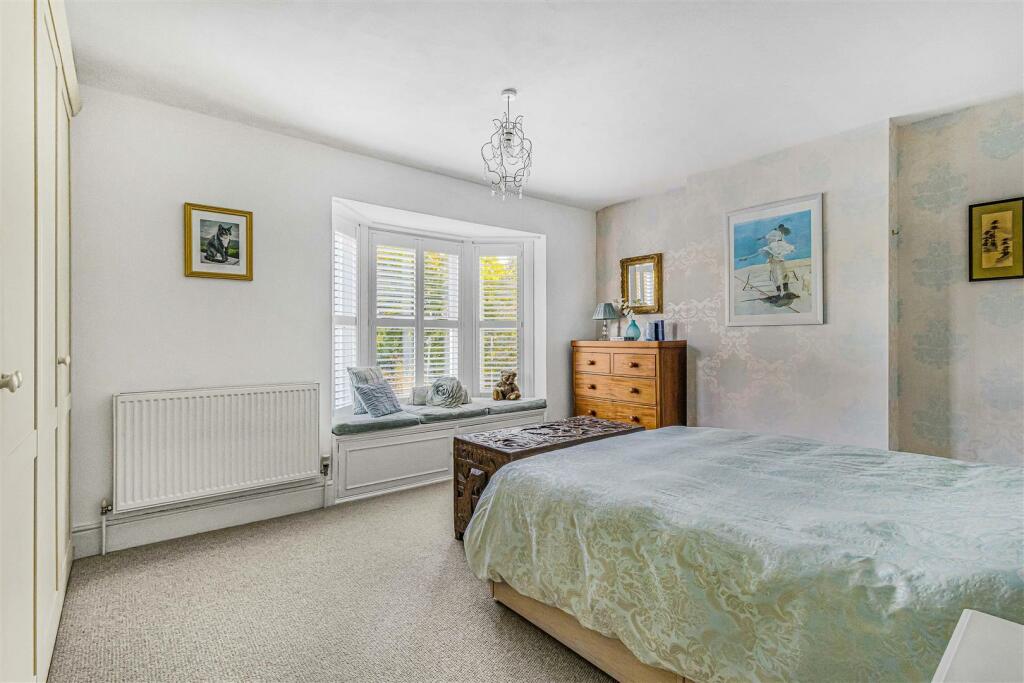 Additional image 14 of Wratting Road, Haverhill