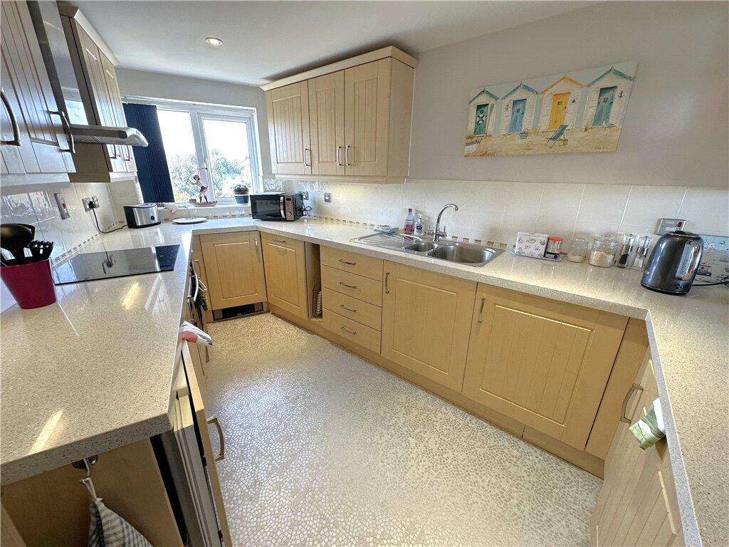 Additional image 6 of Eugene Way, Eastbourne, East Sussex