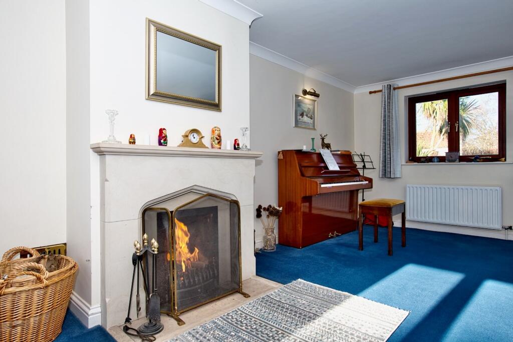 Additional image 7 of Stone Allerton, Axbridge, BS26