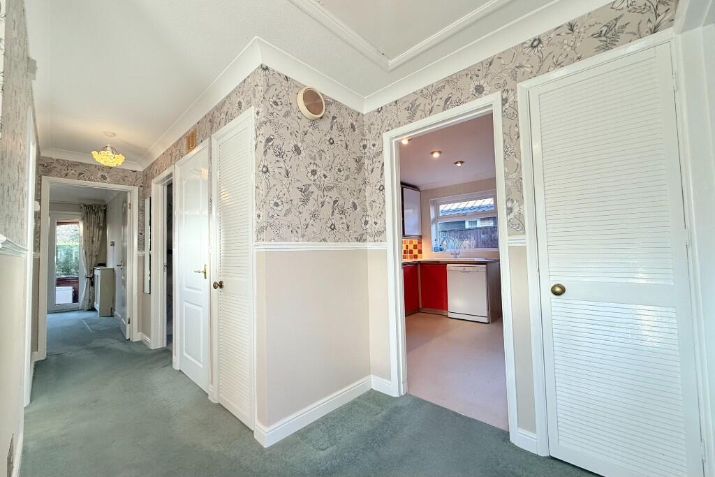 Additional image 10 of Willingdon, Eastbourne, East Sussex, BN22