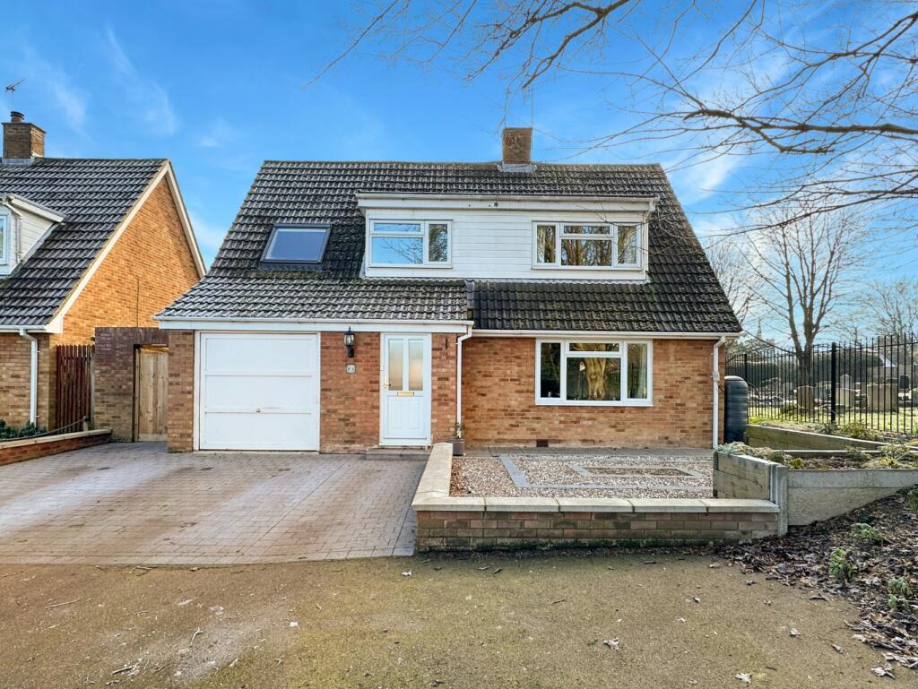 Additional image 19 of Greenacres, Duxford