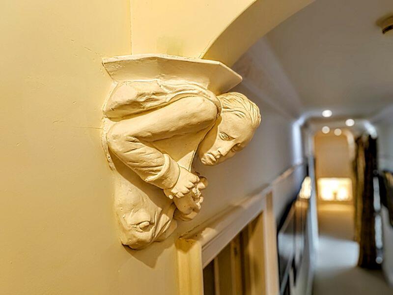 Additional image 20 of Holme Eden Hall, Warwick Bridge