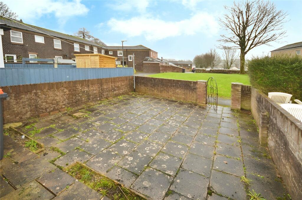 Additional image 7 of South Street, Egremont, Cumbria, CA22