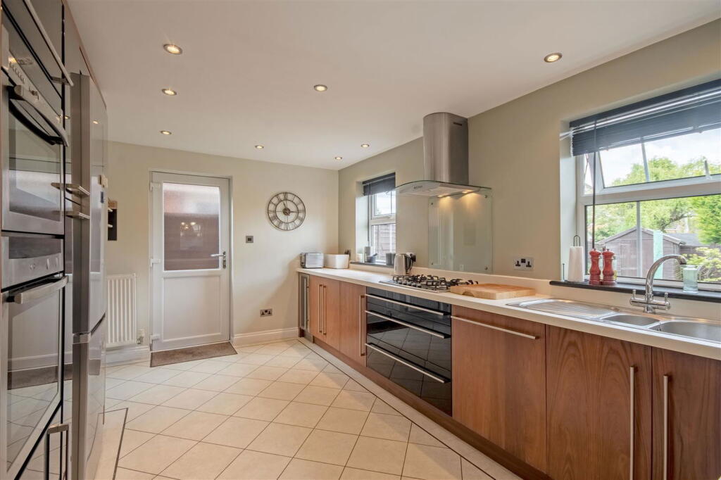 Additional image 6 of Swale Road, Sutton Coldfield, B76 2BH