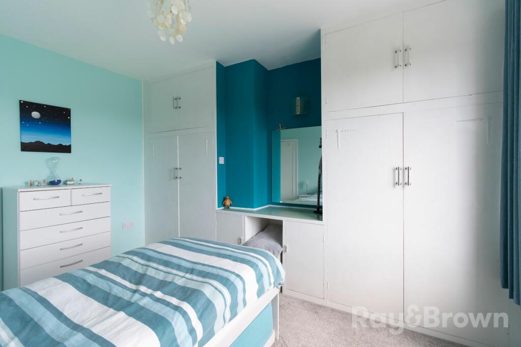 Additional image 31 of St. Brioc Road, Cardiff